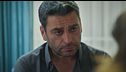 Alya e Cihan, una confessione interrotta