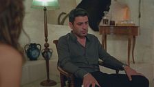 Anticipazione episodio 84