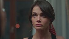 La scelta di Alya
