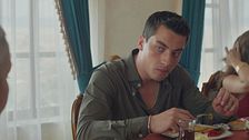 Anticipazione episodio 86