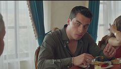Anticipazione episodio 86