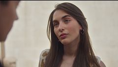 L'incontro tra Kaya e Ipek