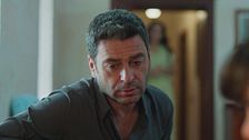 Anticipazione episodio 87