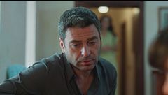Anticipazione episodio 87