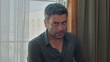 Anticipazione episodio 88