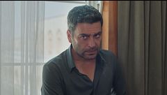 Anticipazione episodio 88