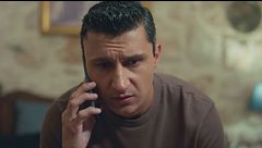 Sahin: "Non avere paura, Nare"