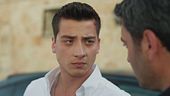 Anticipazione episodio 89