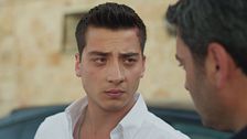 Anticipazione episodio 89