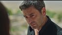 Anticipazione episodio 90