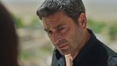 Anticipazione episodio 90