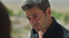 Anticipazione episodio 90
