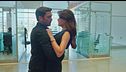 Cihan: "Sono innamorato di te, Alya"