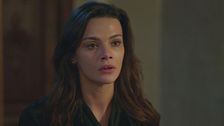 Anticipazione episodio 3