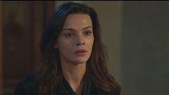 Anticipazione episodio 3