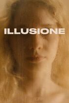 Illusione