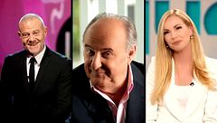 Mediafriends - Una storia speciale