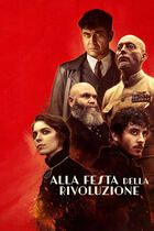 Alla festa della rivoluzione