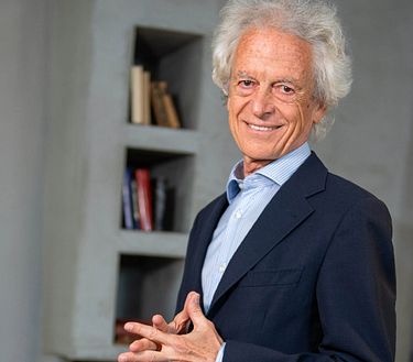 Seconda puntata | Cina - Xi Jinping: La strategia del dragone