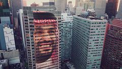 Quarta puntata | Arabia Saudita - Mohammad Bin Salman: Le rivoluzioni del principe