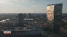 Quinta puntata | Europa - Il risveglio della Germania