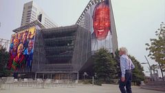 Sesta puntata | Africa: la partita del secolo