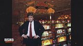 Donald Trump conquista Manhattan