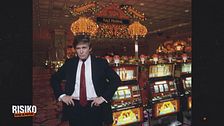 Donald Trump conquista Manhattan