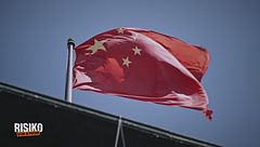 Il futuro parla cinese