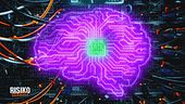 La sfida delle nuove tecnologie