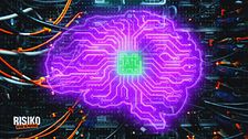 La sfida delle nuove tecnologie