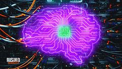 La sfida delle nuove tecnologie