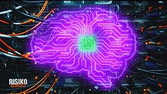 La sfida delle nuove tecnologie