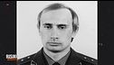 Vladimir Putin: il figlio del Regime