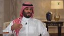 Mohammad bin Salman: le rivoluzioni del principe