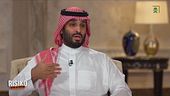 Mohammad bin Salman: le rivoluzioni del principe