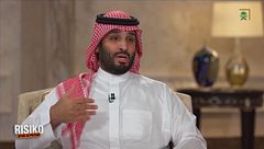 Mohammad bin Salman: le rivoluzioni del principe