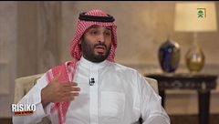Mohammad bin Salman: le rivoluzioni del principe