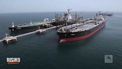 La dinastia del petrolio