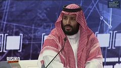 Il lato oscuro della monarchia