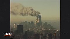 Il grande Satana occidentale