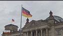 L'Europa e il risveglio della Germania