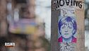 Il nuovo volto della Germania