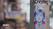 Il nuovo volto della Germania