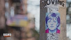 Il nuovo volto della Germania