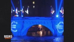 Berlino, un modello per tutti