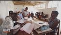 La partita del secolo dell'Africa