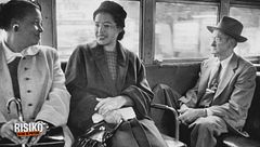 Gli africani d'America