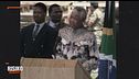 Il destino del Sudafrica
