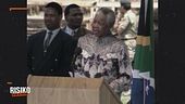 Il destino del Sudafrica